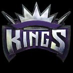 InYaHead_King's Avatar'