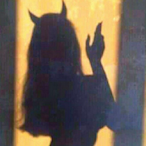ToffipoKwasie's Avatar'