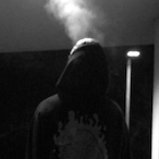 E.1415926535's Avatar'