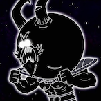 ftopzz's Avatar'