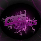 OGDiing's Avatar'