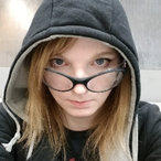 HipsterMorgana's Avatar