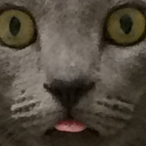 Red_Schqtten's Avatar'