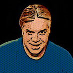 MooseChops1961's Avatar