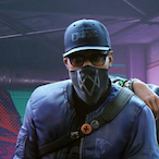 CZ-Thanos_War's Avatar'