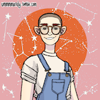 Skippyjimjams's Avatar'