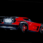 DA_PANDA_GAMING's Avatar'