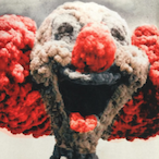 jokerthepm's Avatar'