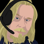 Kolafox's Avatar'