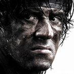Rambo2War's Avatar'