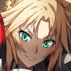 ReelSonicmaster's Avatar'