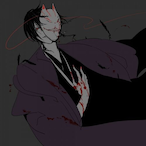 XSynergistic512's Avatar'