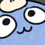 b0wO_'s Avatar'