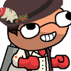 Labrat.GG's Avatar'