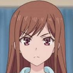 compo._'s Avatar'