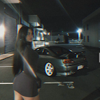 crisix.x6's Avatar'