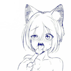 Raini's Avatar'