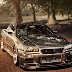 JIMMY_.HENDIRX.'s Avatar'