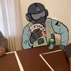 CumKingCarson's Avatar'