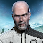 chizo2004's Avatar'
