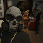 Ganso_Sedutor's Avatar'