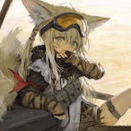 Modun44's Avatar'