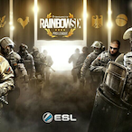 XxCanrio_TrollxX's Avatar'