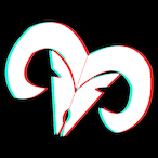 ArrowTDx's Avatar'
