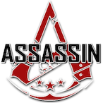 ASS4SS1N._.'s Avatar'