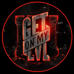 Exsl95_on_crack's Avatar'