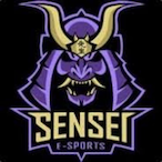 Indeficient.'s Avatar'