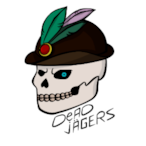 hxjjrr's Avatar'