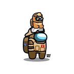 I_am_HanLin's Avatar'