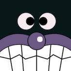 SegyunMan's Avatar'