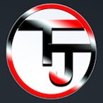 TriniJay22's Avatar'