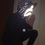 FS0's Avatar'