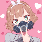 ReiysaThird's Avatar'