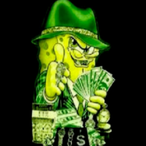 cc_czars's Avatar'