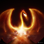 itsKarodiena's Avatar'