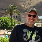 quicksandjezus's Avatar