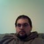 bighomie815's Avatar'