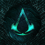 Aquila1310's Avatar'