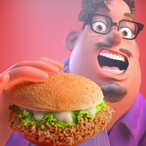 GrubHubOfficial's Avatar'