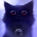 OMruczekO's Avatar'