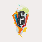 Nifex8-R6's Avatar'