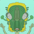 XxSigmaaIordxX's Avatar'
