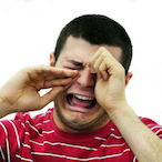snzalexis's Avatar'