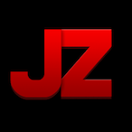 JhouZe_'s Avatar'