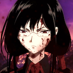 ythnia.NERV's Avatar'