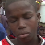 XimqOnTwitch's Avatar'